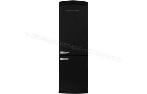 CONTINENTAL EDISON CEFC318BV