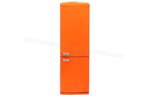 CONTINENTAL EDISON CEFC318OV