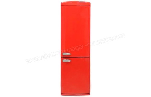 CONTINENTAL EDISON CEFC318RV