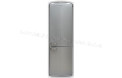 CONTINENTAL EDISON CEFC318SV