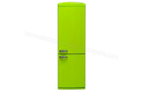 CONTINENTAL EDISON CEFC318VV