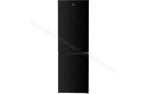 CONTINENTAL EDISON CEFC323NFB