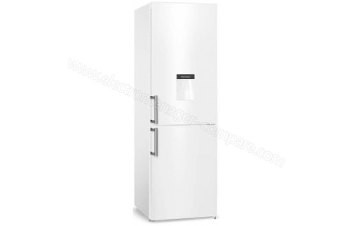 CONTINENTAL EDISON CEFC325DW