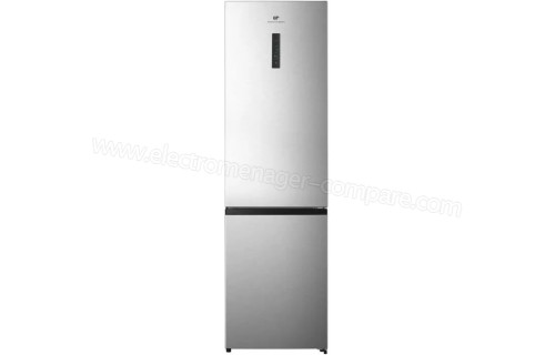 CONTINENTAL EDISON CEFC336NFIX1