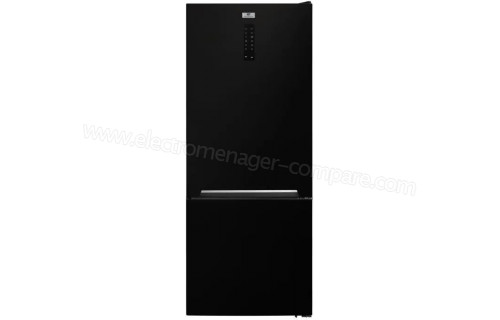 CONTINENTAL EDISON CEFC428NFBD