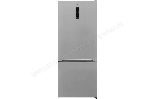 CONTINENTAL EDISON CEFC428NFIXD