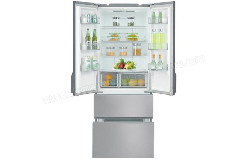 CONTINENTAL EDISON CEFD430NFIX