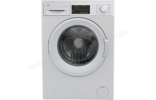 CONTINENTAL EDISON CELL10120DDW