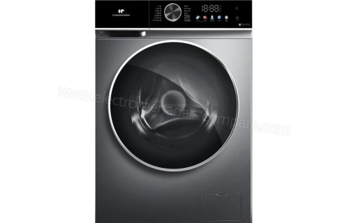 CONTINENTAL EDISON CELL1012DDS1