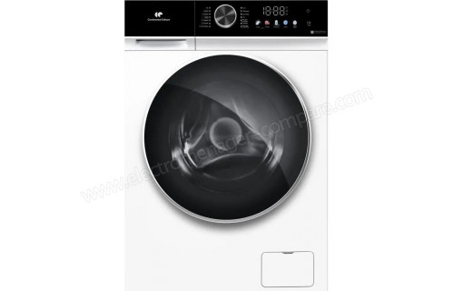 CONTINENTAL EDISON CELL1012DDW1