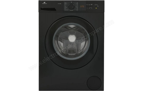 CONTINENTAL EDISON CELL10140B1