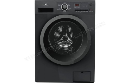 CONTINENTAL EDISON CELL10140B8