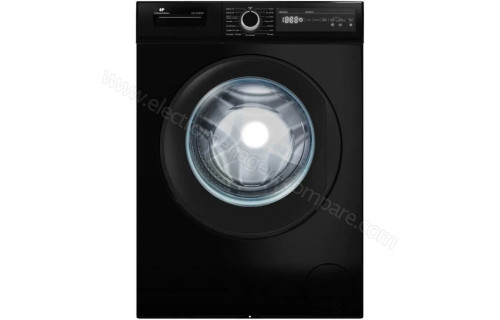 CONTINENTAL EDISON CELL10140IBT