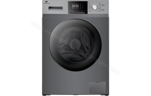 CONTINENTAL EDISON CELL10140S2