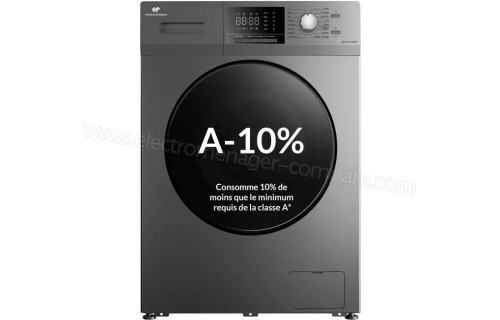 CONTINENTAL EDISON CELL10140SP1