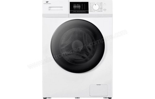 CONTINENTAL EDISON CELL10140W2