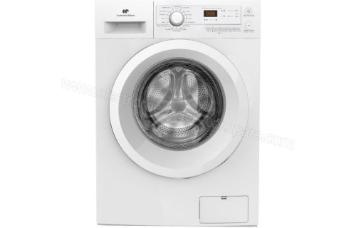 CONTINENTAL EDISON CELL10140W8