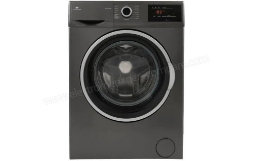 CONTINENTAL EDISON CELL1014IBX