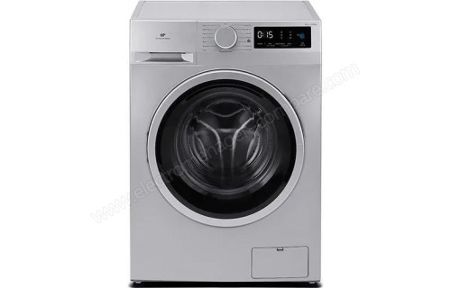 CONTINENTAL EDISON CELL1015ISB