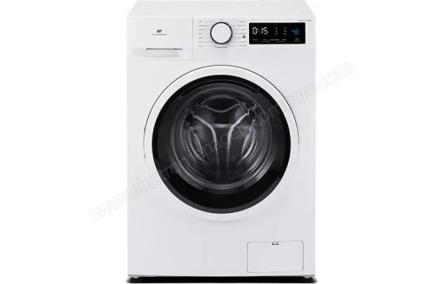 CONTINENTAL EDISON CELL1015IWB