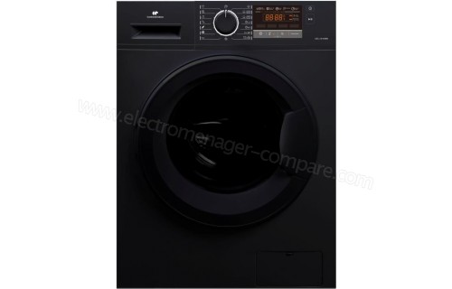 CONTINENTAL EDISON CELL10160BB