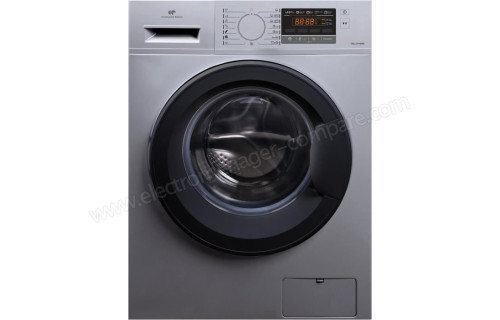 CONTINENTAL EDISON CELL10160SB