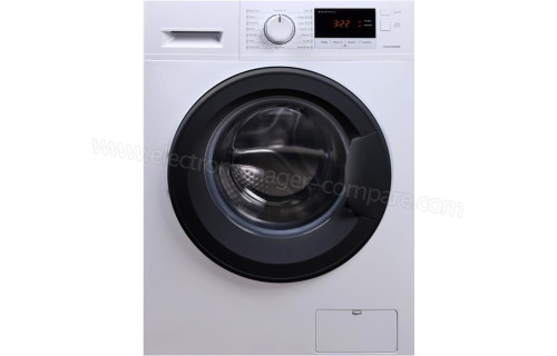 CONTINENTAL EDISON CELL10160WB