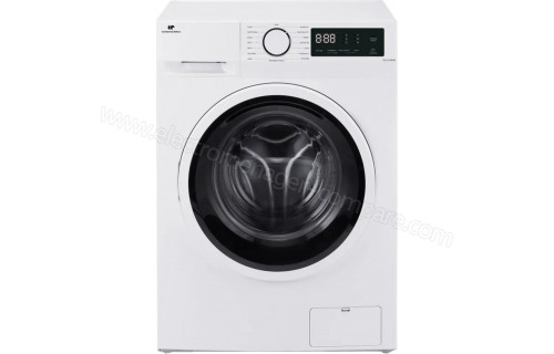 CONTINENTAL EDISON CELL1214IWS