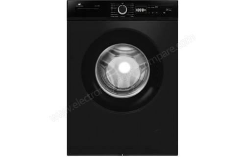 CONTINENTAL EDISON CELL712IBP