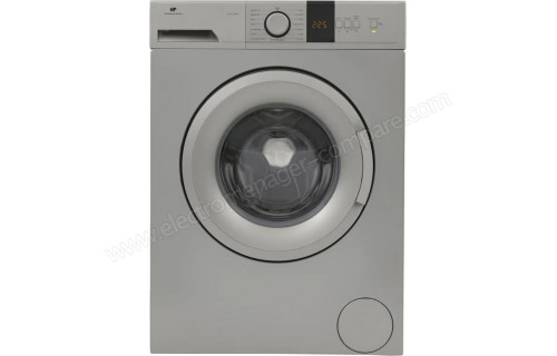 CONTINENTAL EDISON CELL712IS1