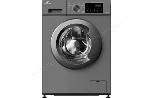 CONTINENTAL EDISON CELL712IS3