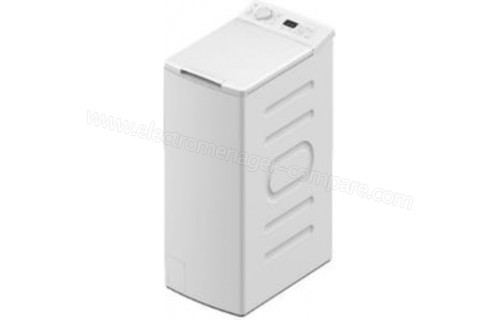 CONTINENTAL EDISON CELL712TW