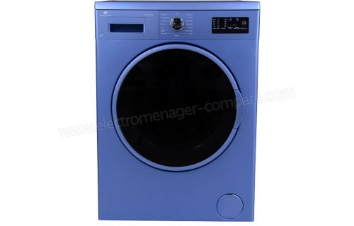 CONTINENTAL EDISON CELL714BLUE