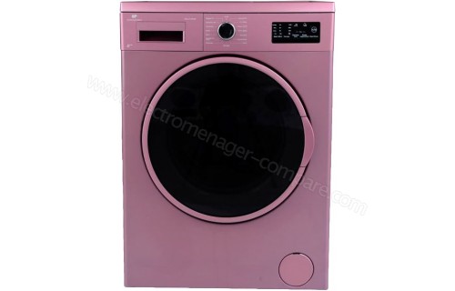 CONTINENTAL EDISON CELL714PINK