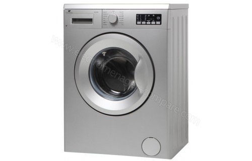 CONTINENTAL EDISON CELL720S