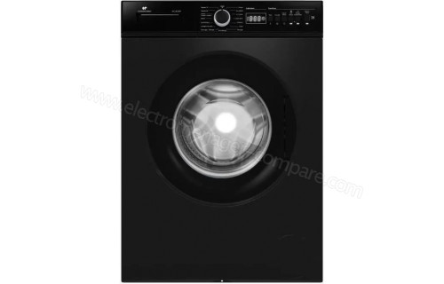 CONTINENTAL EDISON CELL812IBP