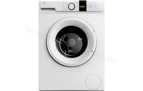 CONTINENTAL EDISON CELL812IW