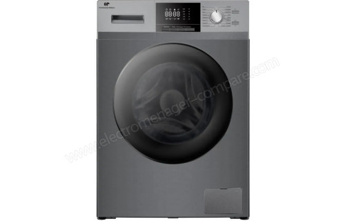 CONTINENTAL EDISON CELL8140IS