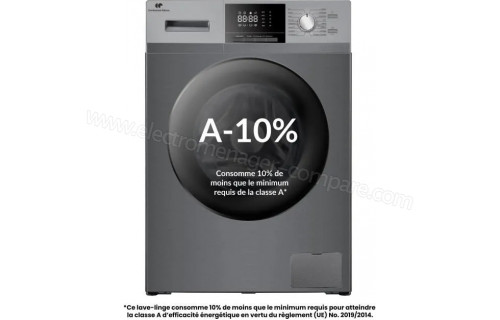 CONTINENTAL EDISON CELL8140IS1