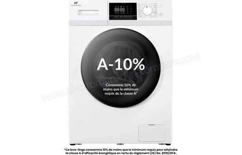 CONTINENTAL EDISON CELL8140IW1