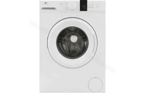 CONTINENTAL EDISON CELL9120W2