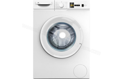 CONTINENTAL EDISON CELL9120WP