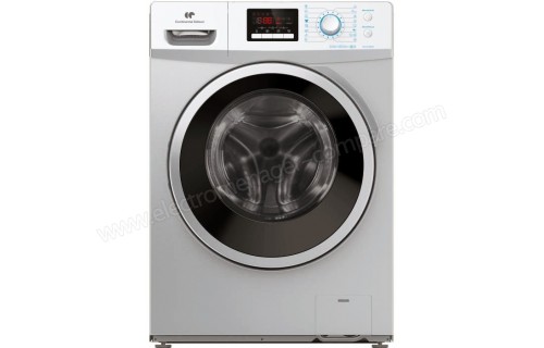 CONTINENTAL EDISON CELL914DDS