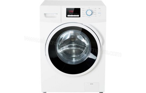 CONTINENTAL EDISON CELL914DDW