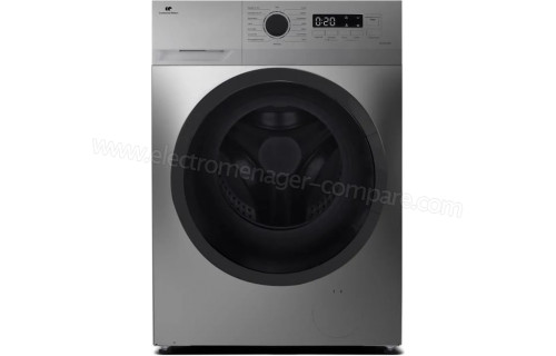 CONTINENTAL EDISON CELL914ISS