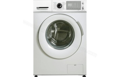 CONTINENTAL EDISON CELLS107DDLED