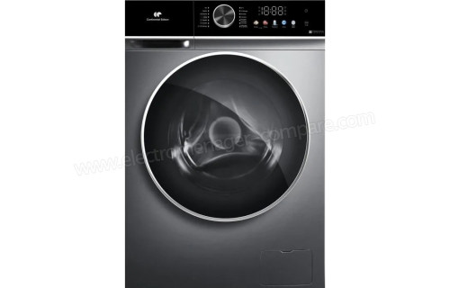 CONTINENTAL EDISON CELS106S