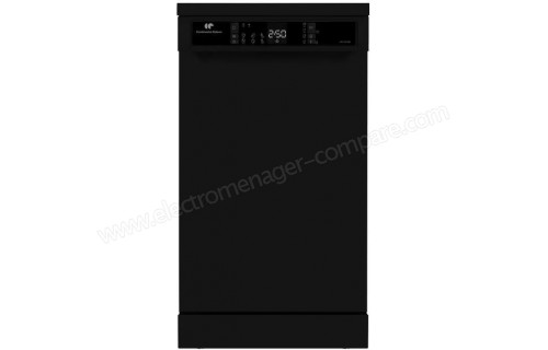 CONTINENTAL EDISON CELV1045B