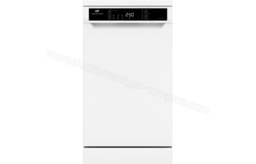 CONTINENTAL EDISON CELV1045W