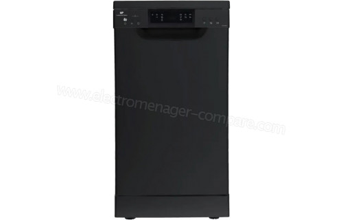 CONTINENTAL EDISON CELV1047B